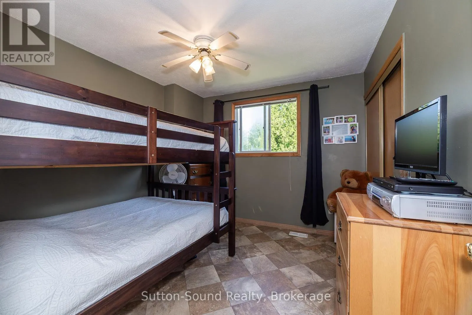 27 WHISKEY HARBOUR ROAD