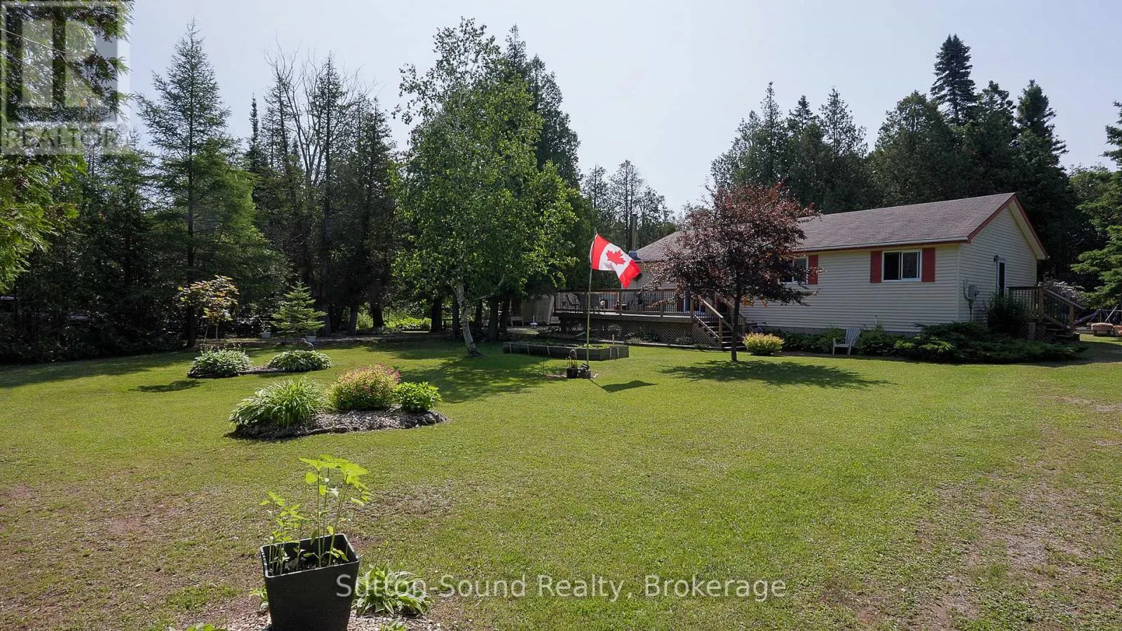 27 WHISKEY HARBOUR ROAD