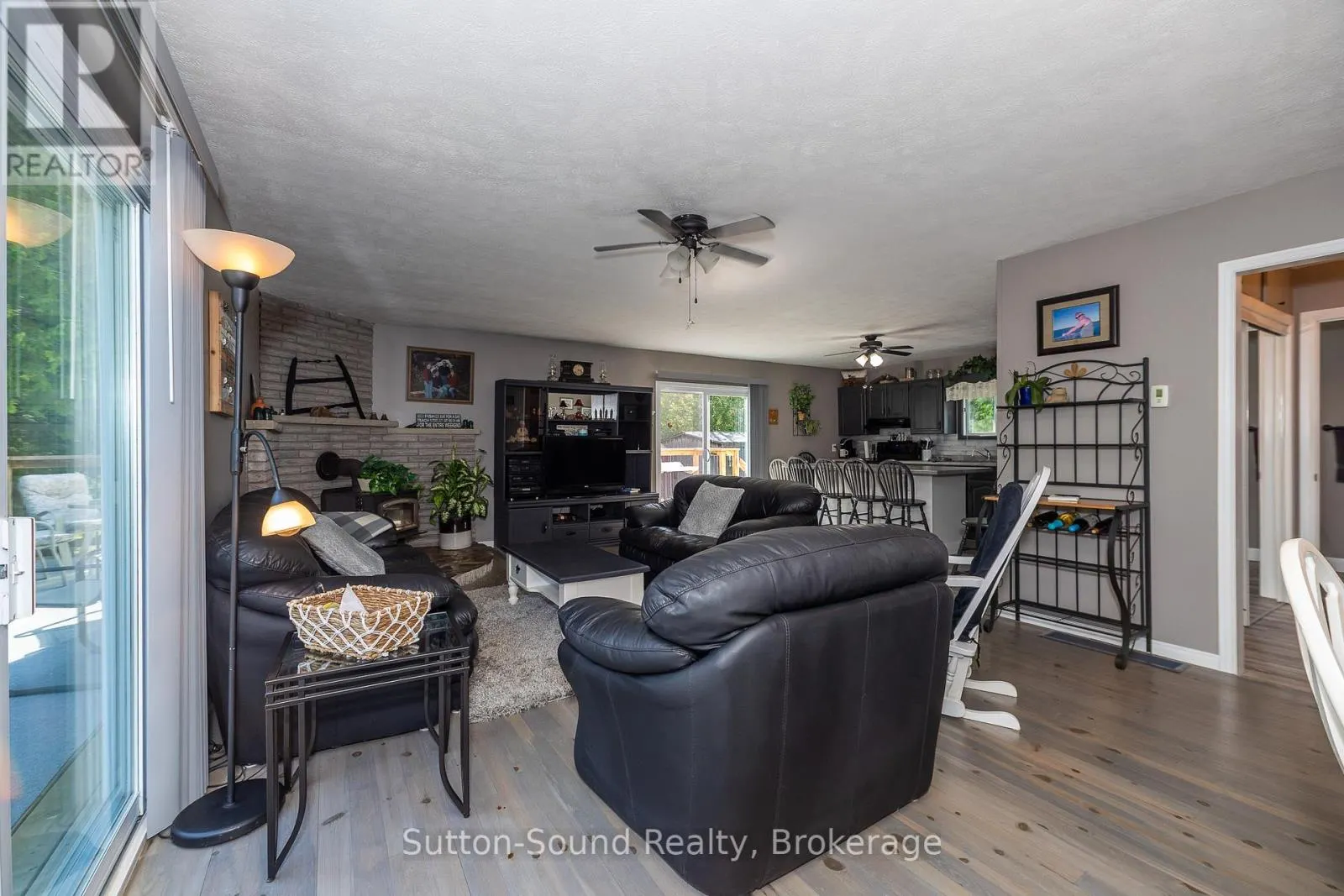 27 WHISKEY HARBOUR ROAD