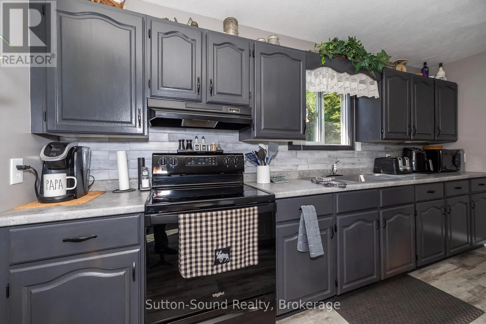 27 WHISKEY HARBOUR ROAD