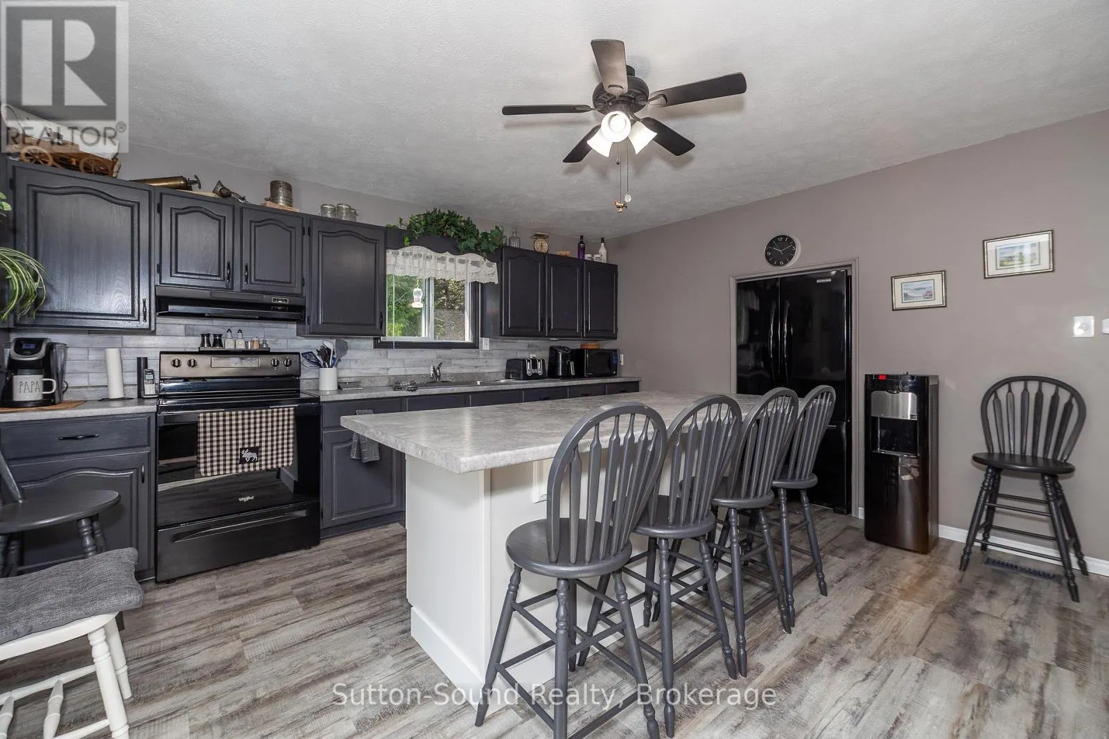 27 WHISKEY HARBOUR ROAD