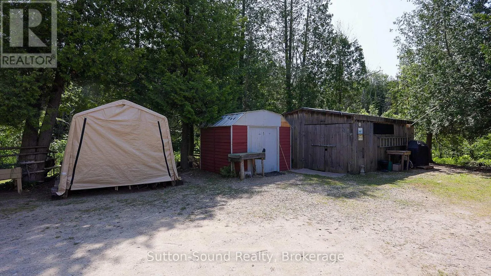 27 WHISKEY HARBOUR ROAD