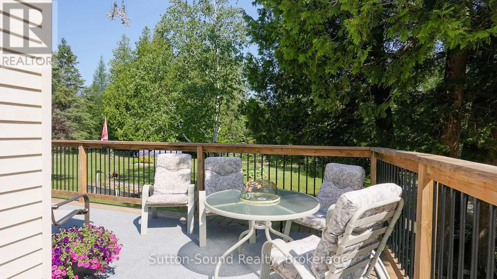 27 WHISKEY HARBOUR ROAD