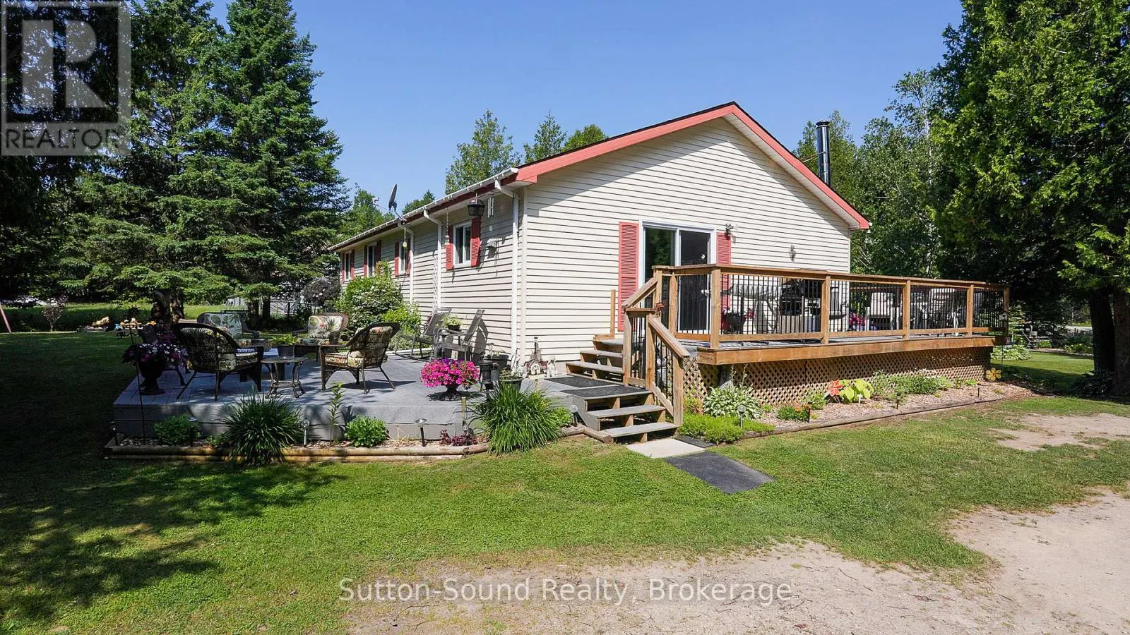 27 WHISKEY HARBOUR ROAD