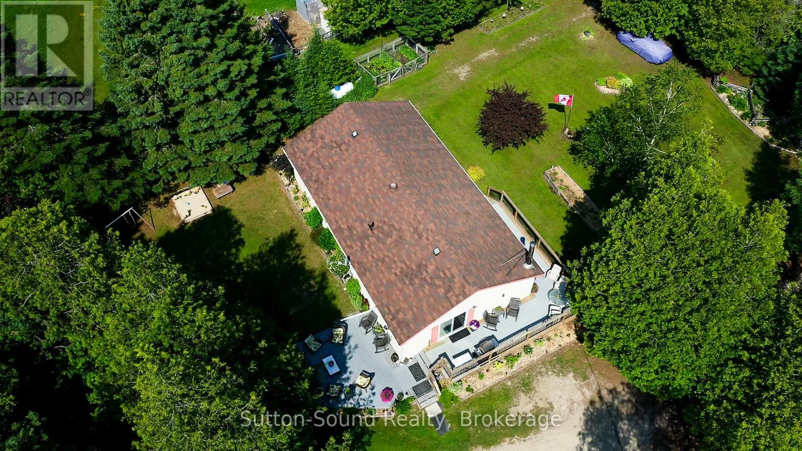 27 WHISKEY HARBOUR ROAD
