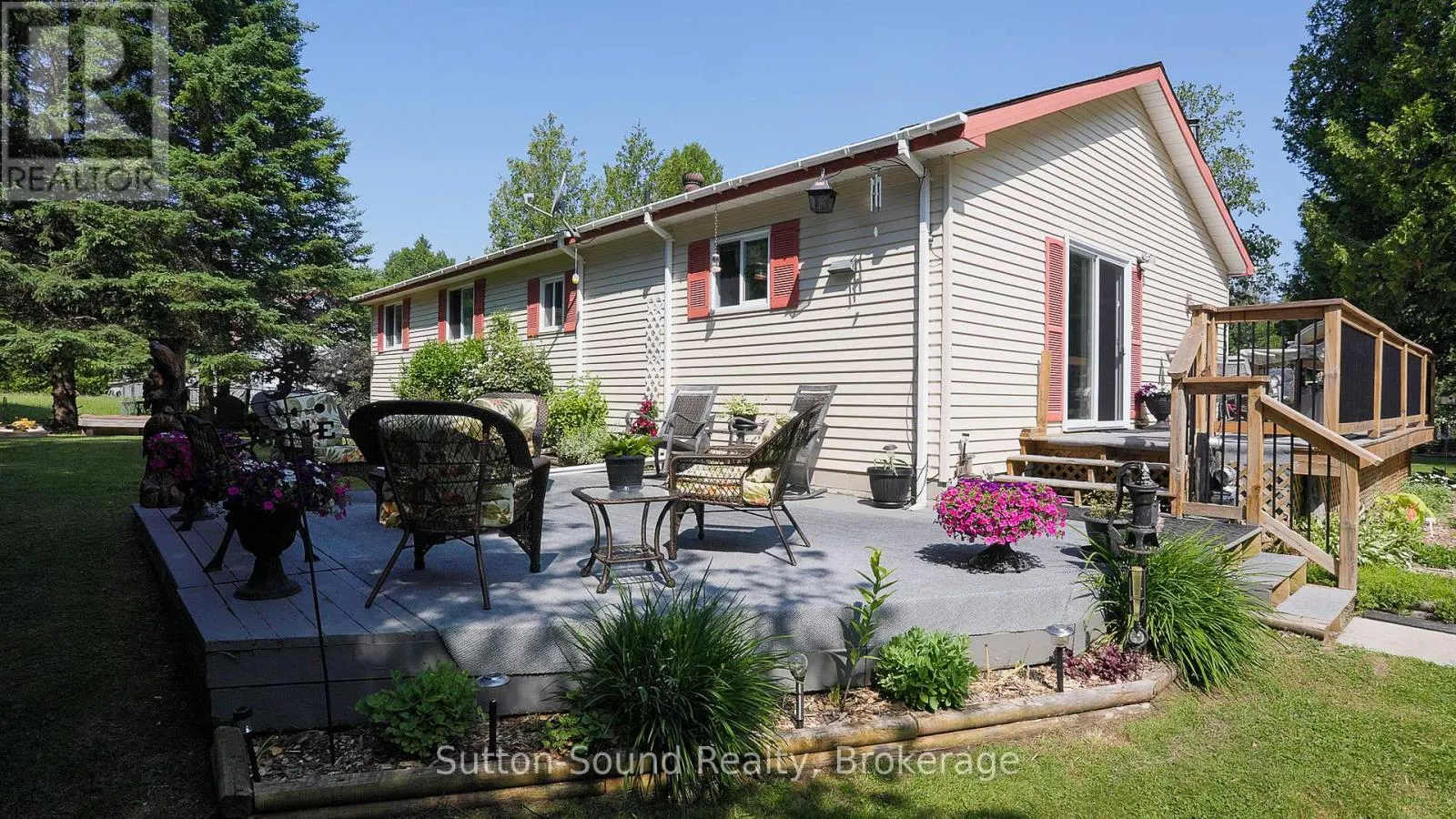 27 WHISKEY HARBOUR ROAD