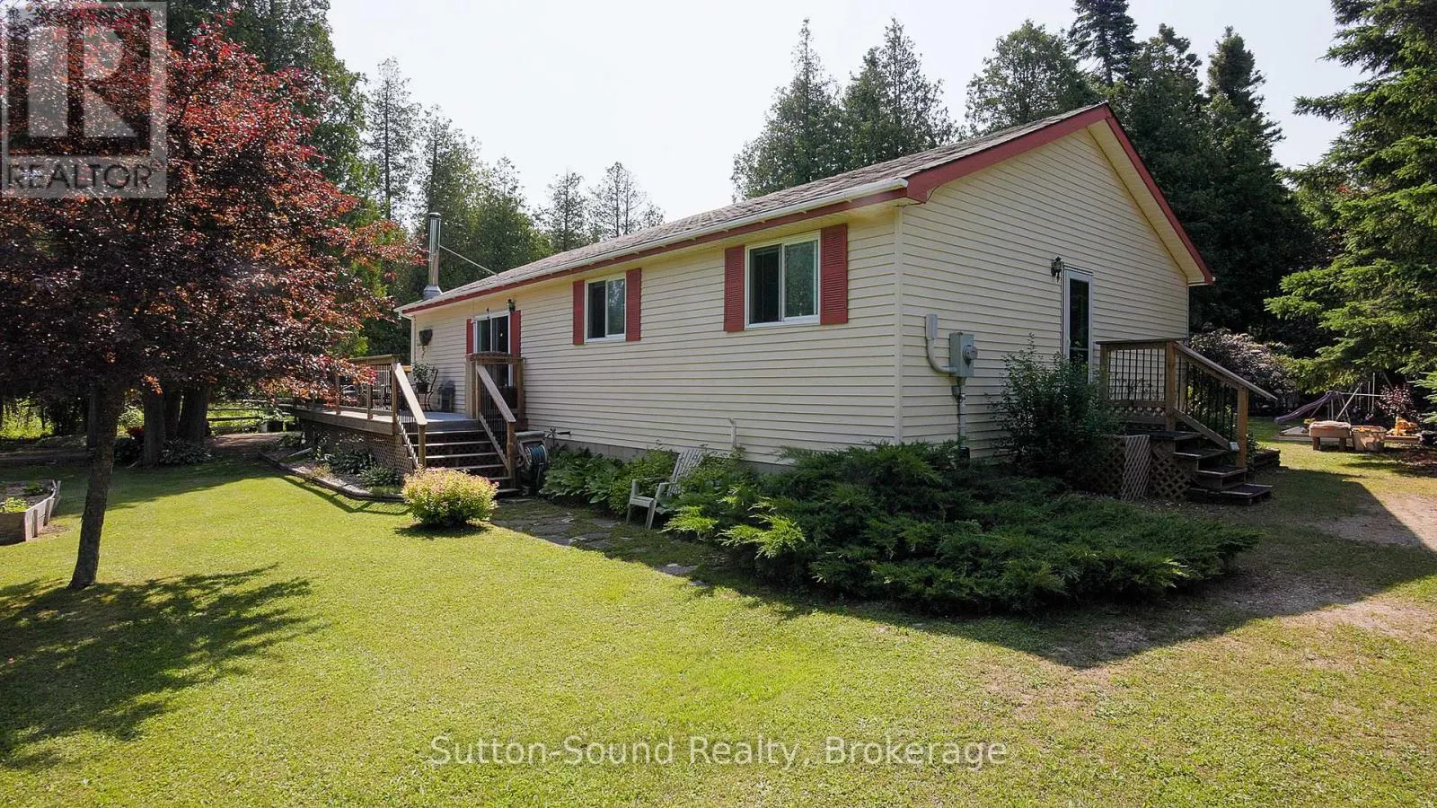 27 WHISKEY HARBOUR ROAD