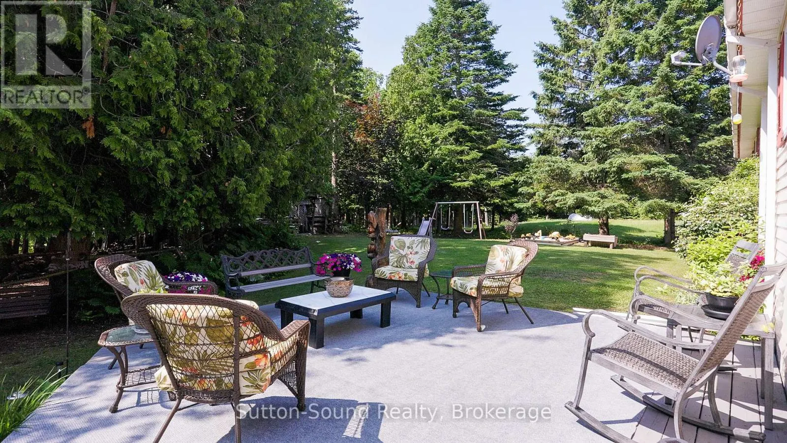 27 WHISKEY HARBOUR ROAD