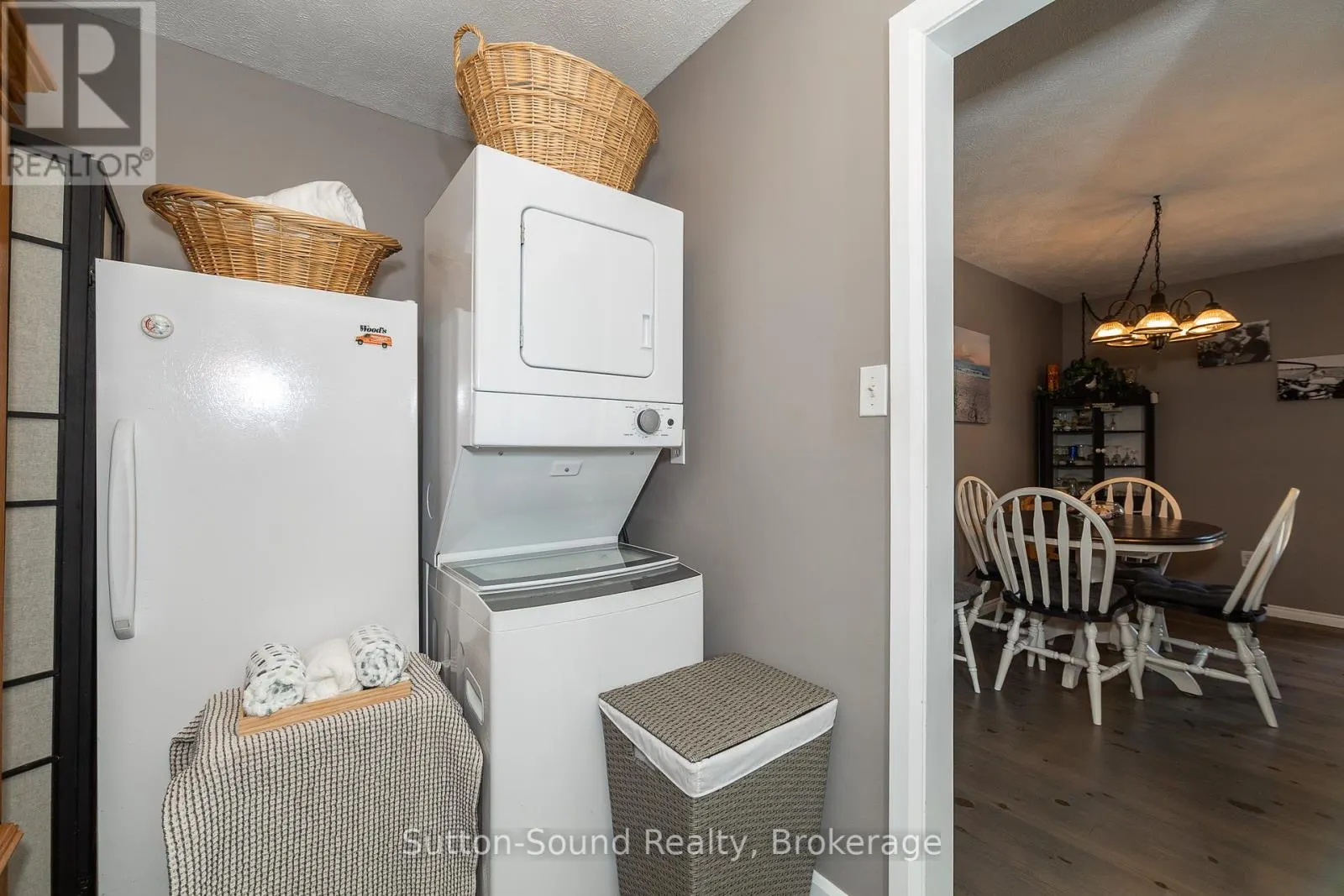 27 WHISKEY HARBOUR ROAD