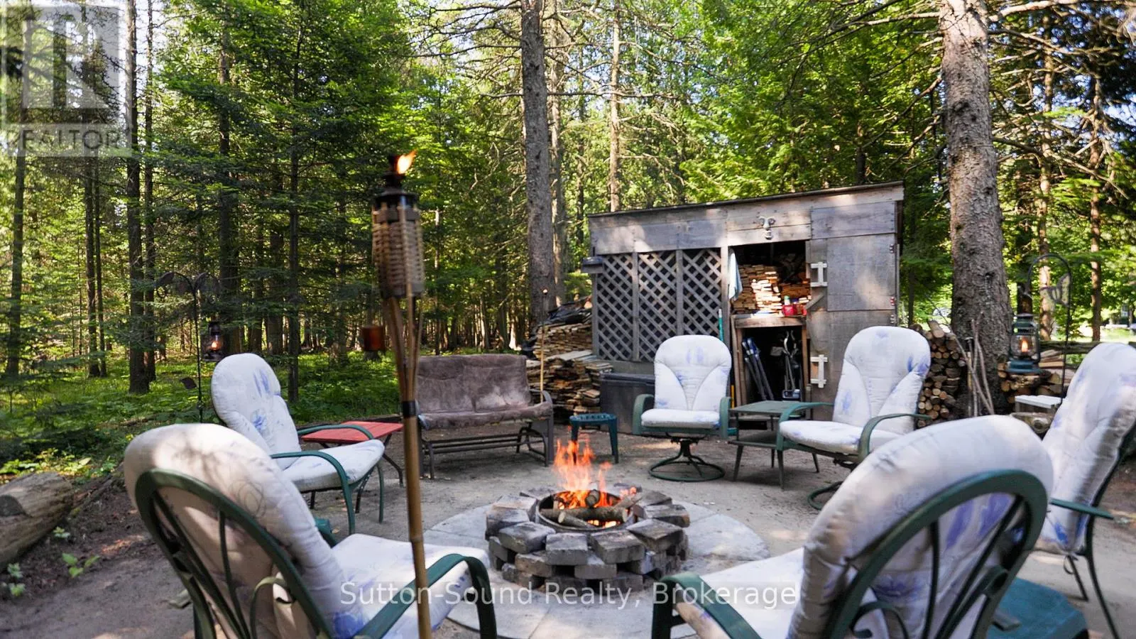 27 WHISKEY HARBOUR ROAD
