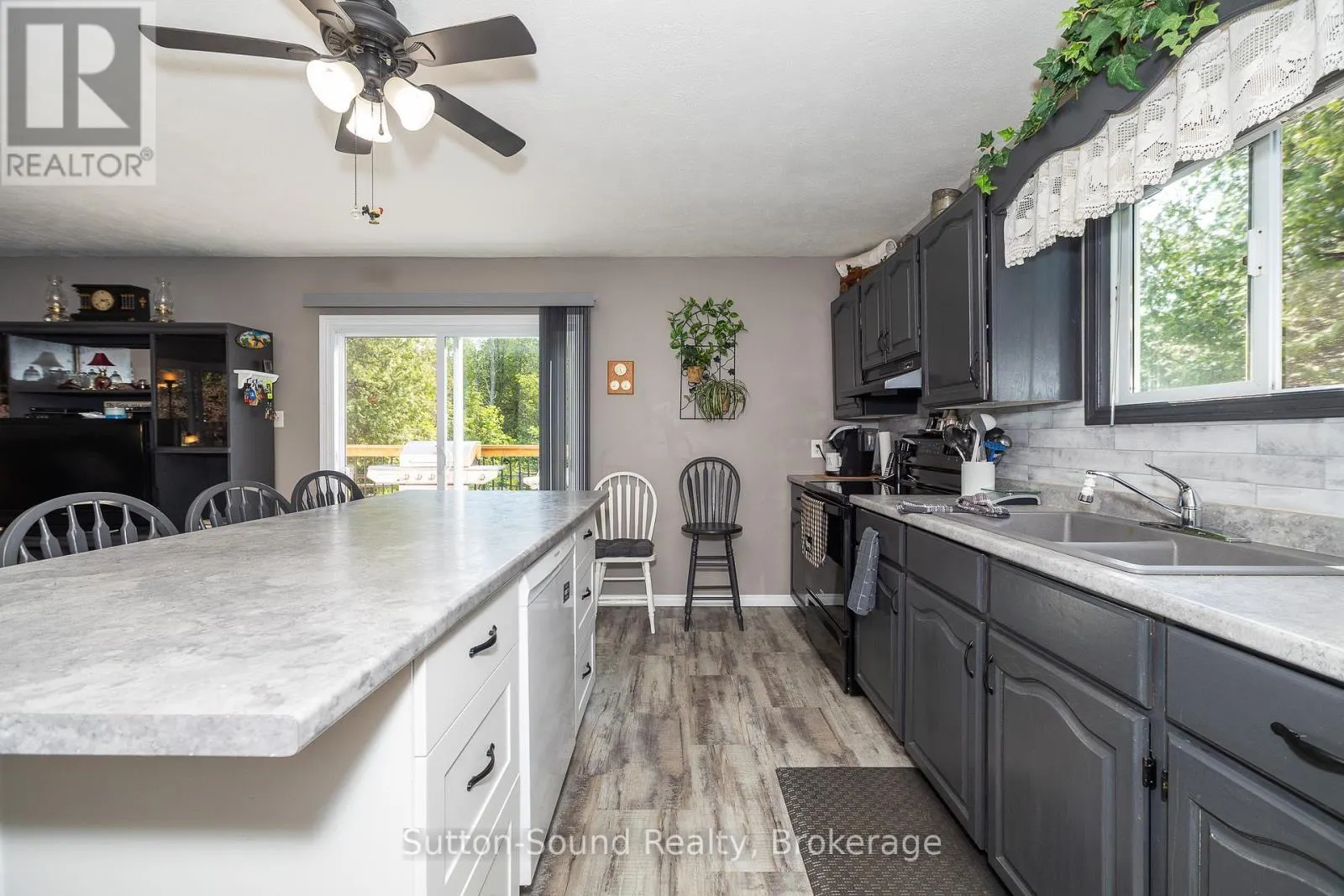 27 WHISKEY HARBOUR ROAD