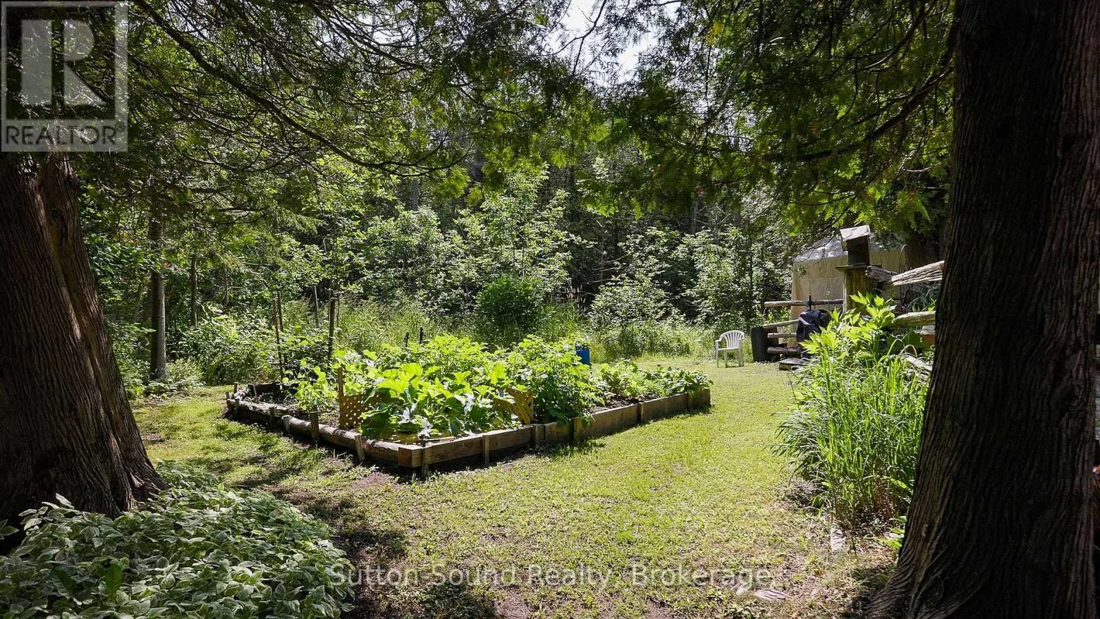 27 WHISKEY HARBOUR ROAD