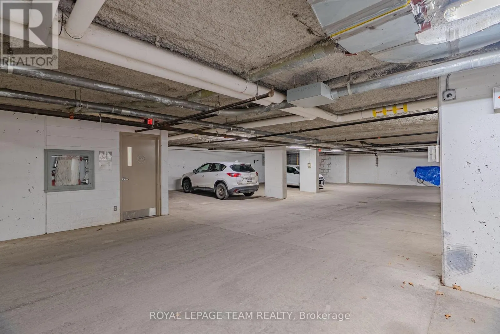 804 - 138 SOMERSET STREET W