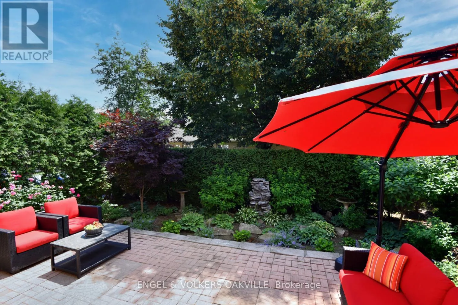 28 WATERWHEEL CRESCENT