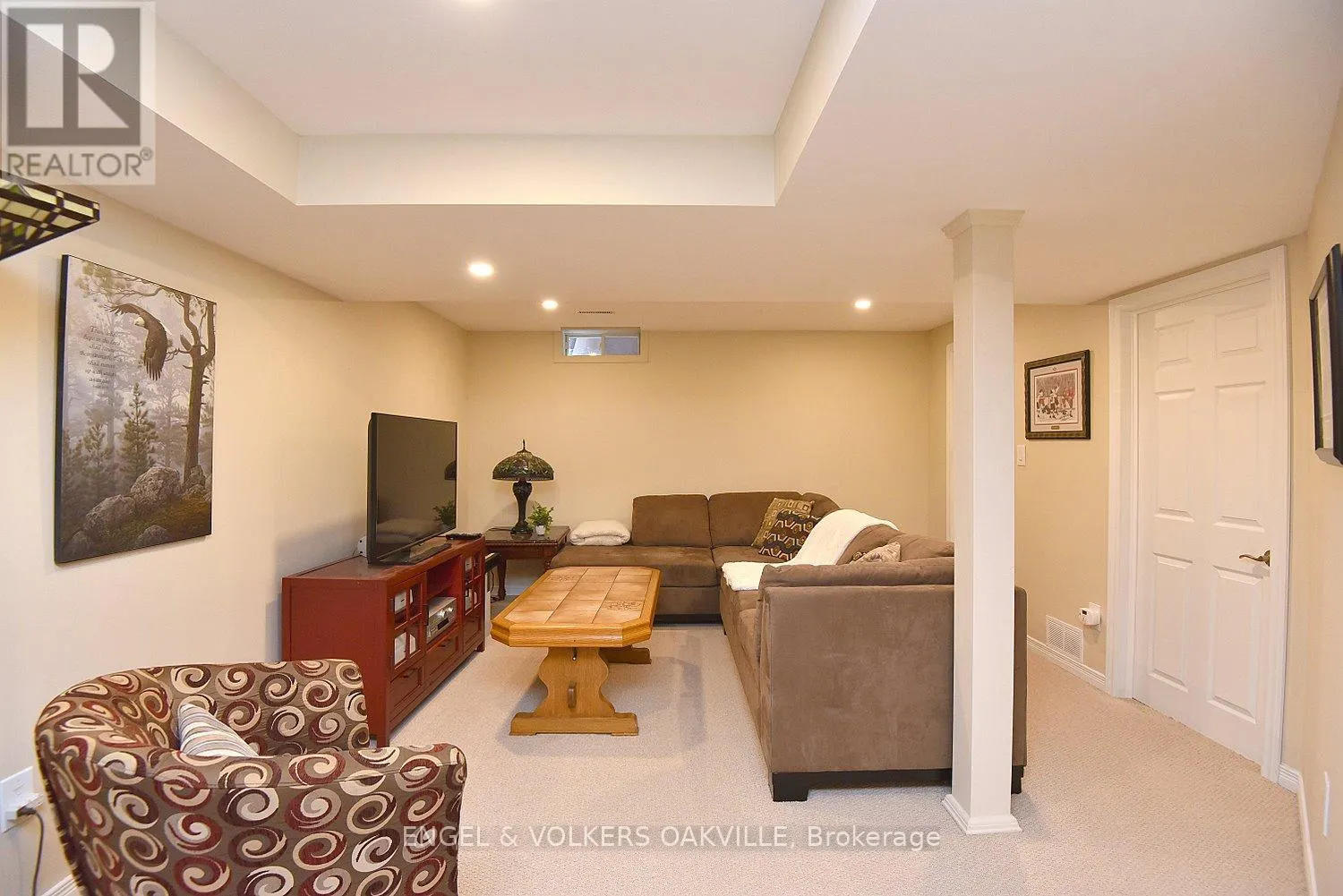 28 WATERWHEEL CRESCENT