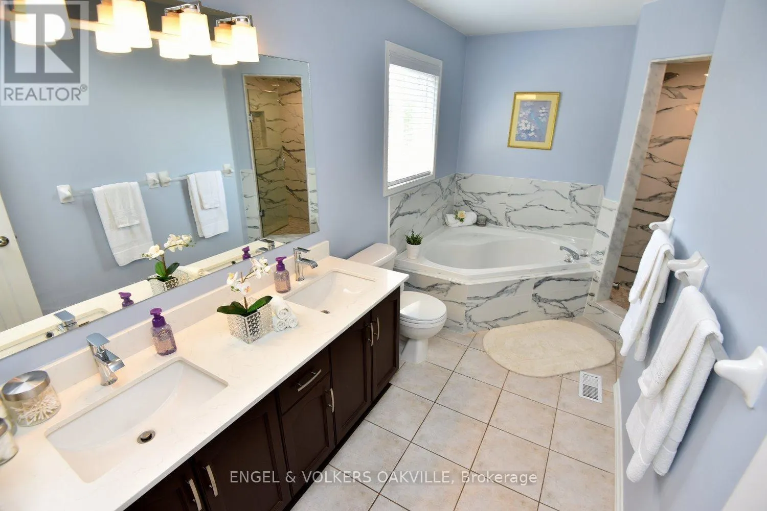 28 WATERWHEEL CRESCENT