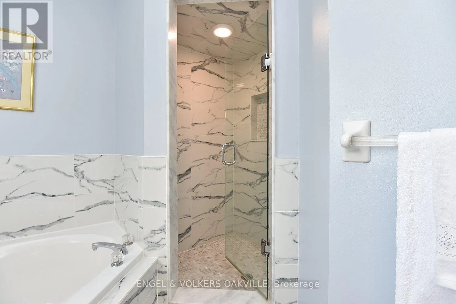28 WATERWHEEL CRESCENT