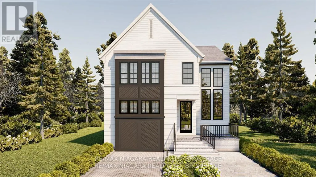 156 HODGKINS AVENUE
