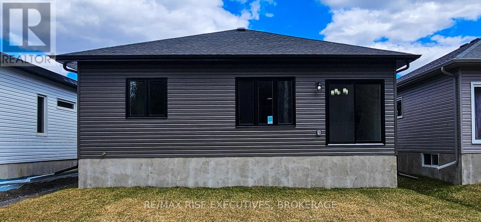 171 CREIGHTON DRIVE