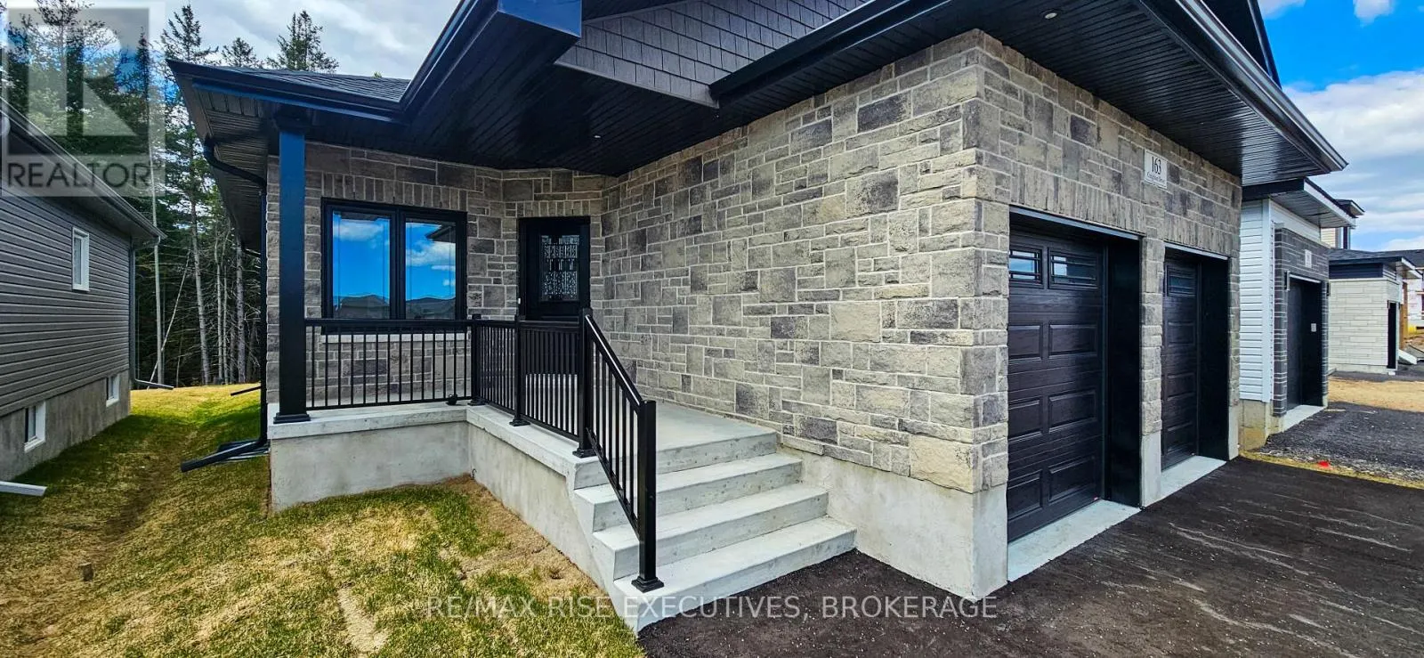 171 CREIGHTON DRIVE