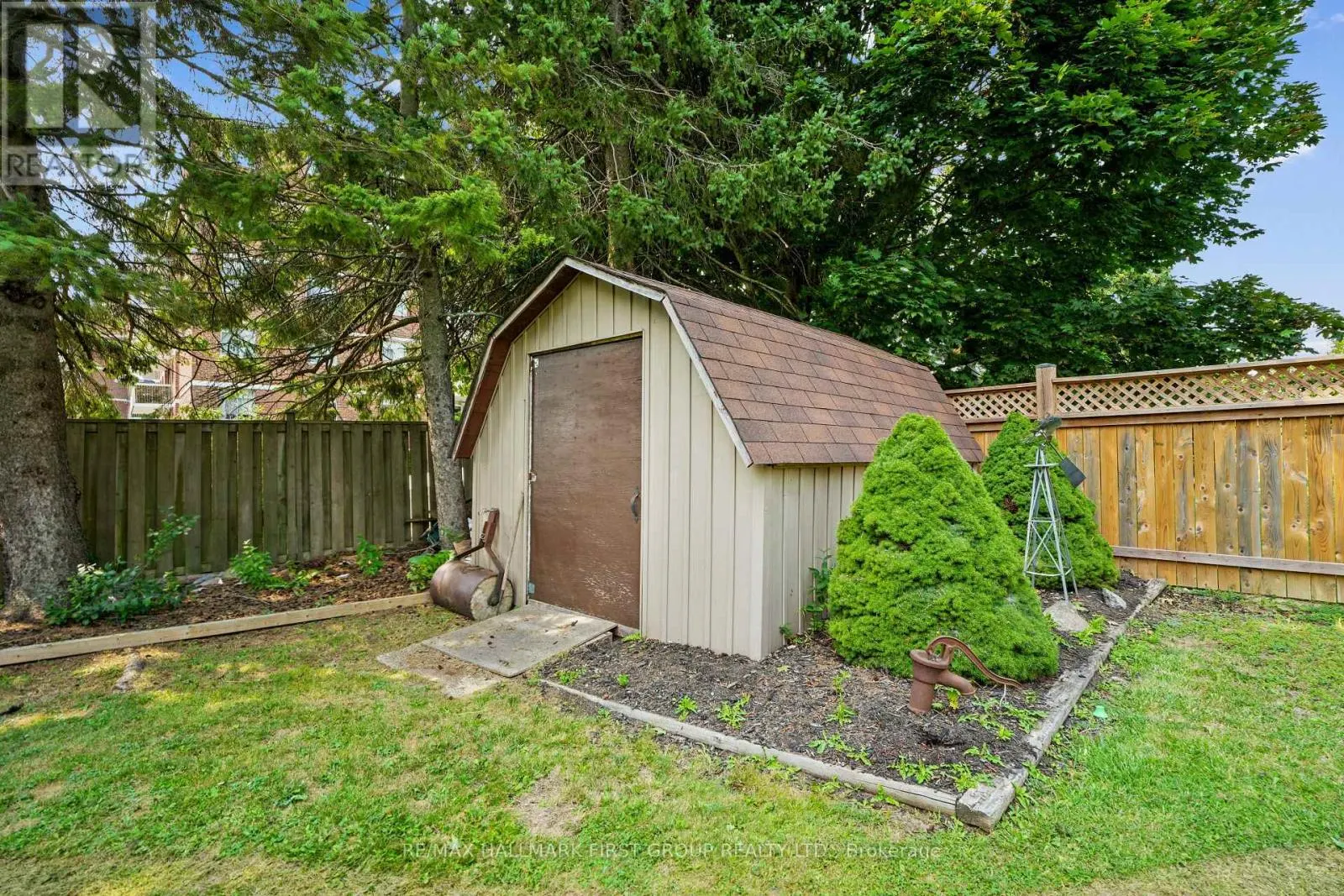 57 FREEMAN DRIVE