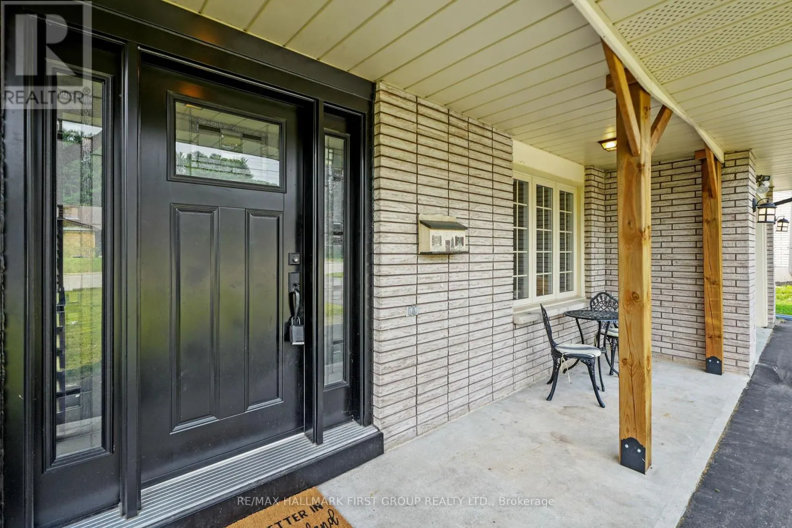 57 FREEMAN DRIVE