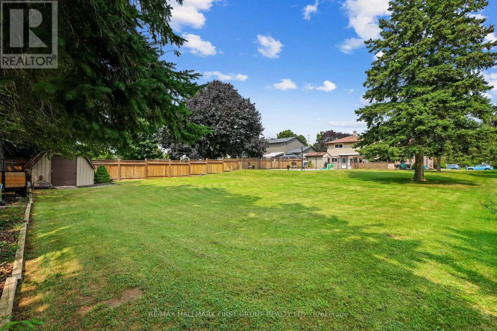 57 FREEMAN DRIVE