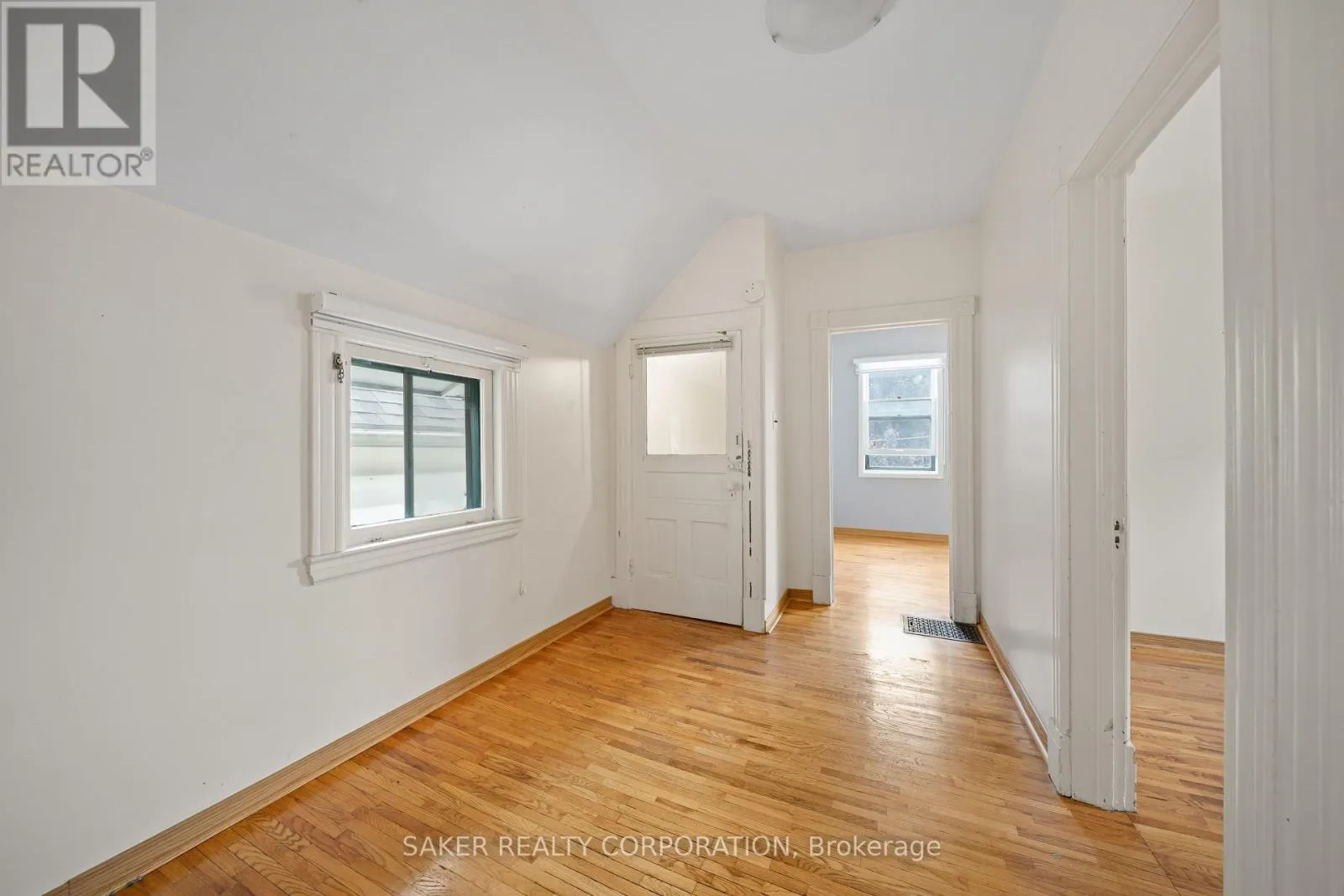 79 ST CATHARINE STREET