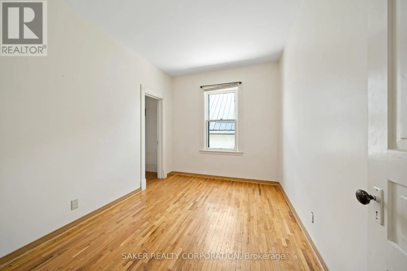 79 ST CATHARINE STREET