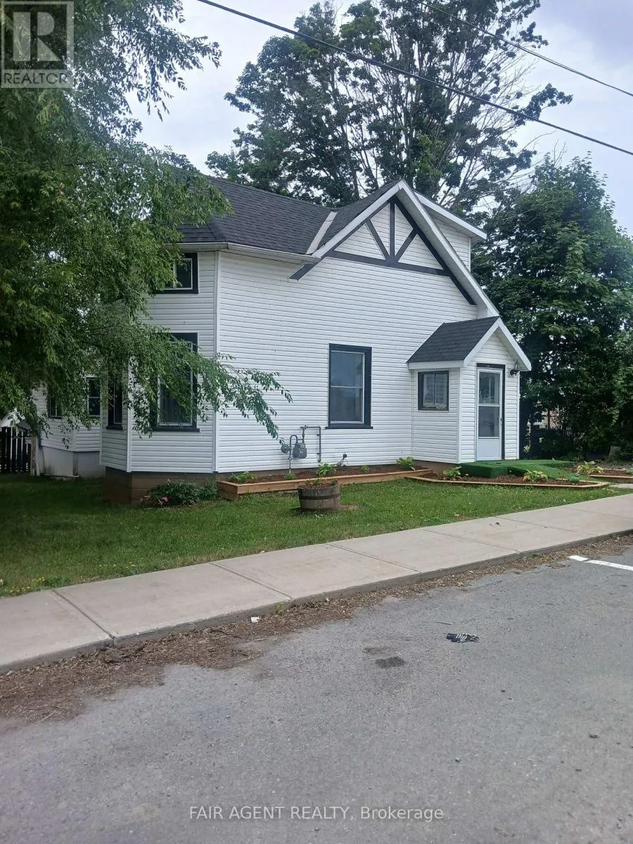 349 STANLEY STREET