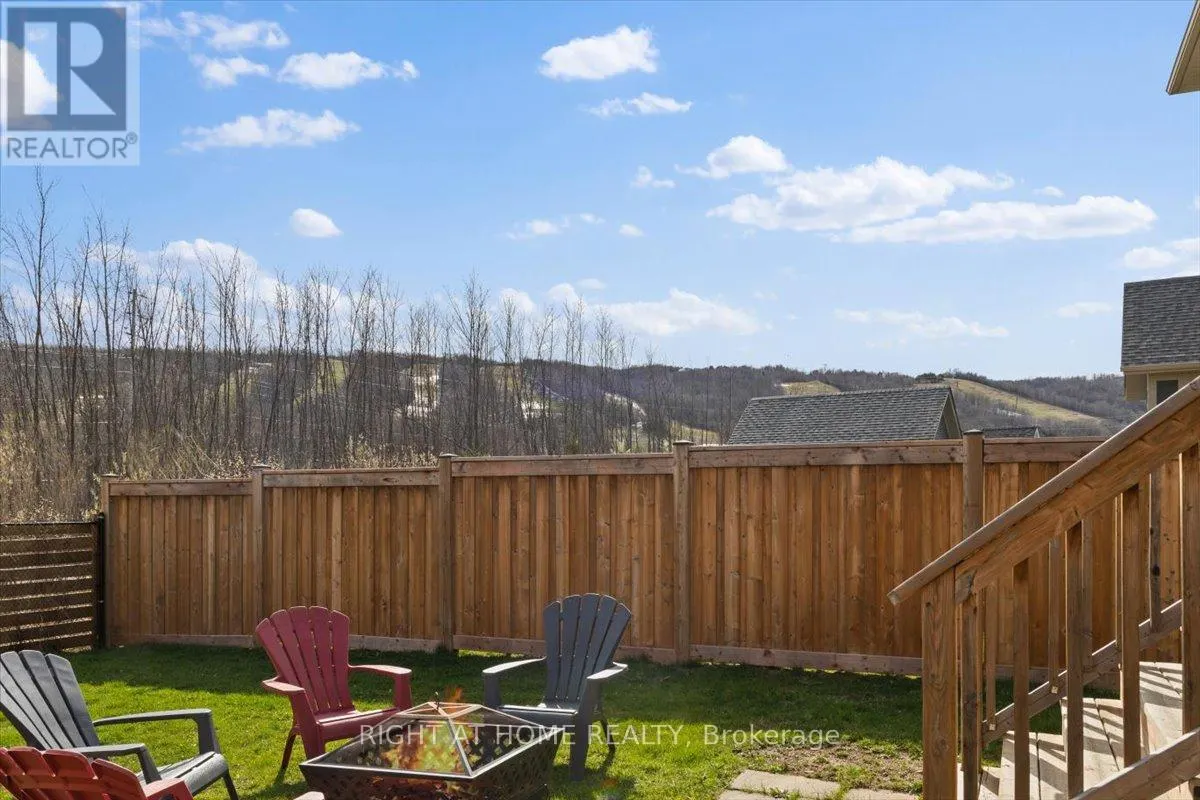 206 YELLOW BIRCH CRESCENT