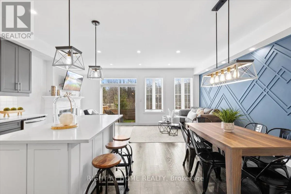 206 YELLOW BIRCH CRESCENT