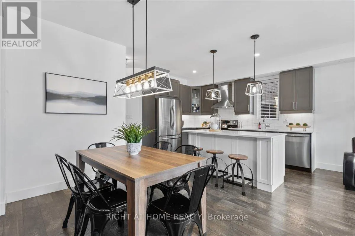 206 YELLOW BIRCH CRESCENT