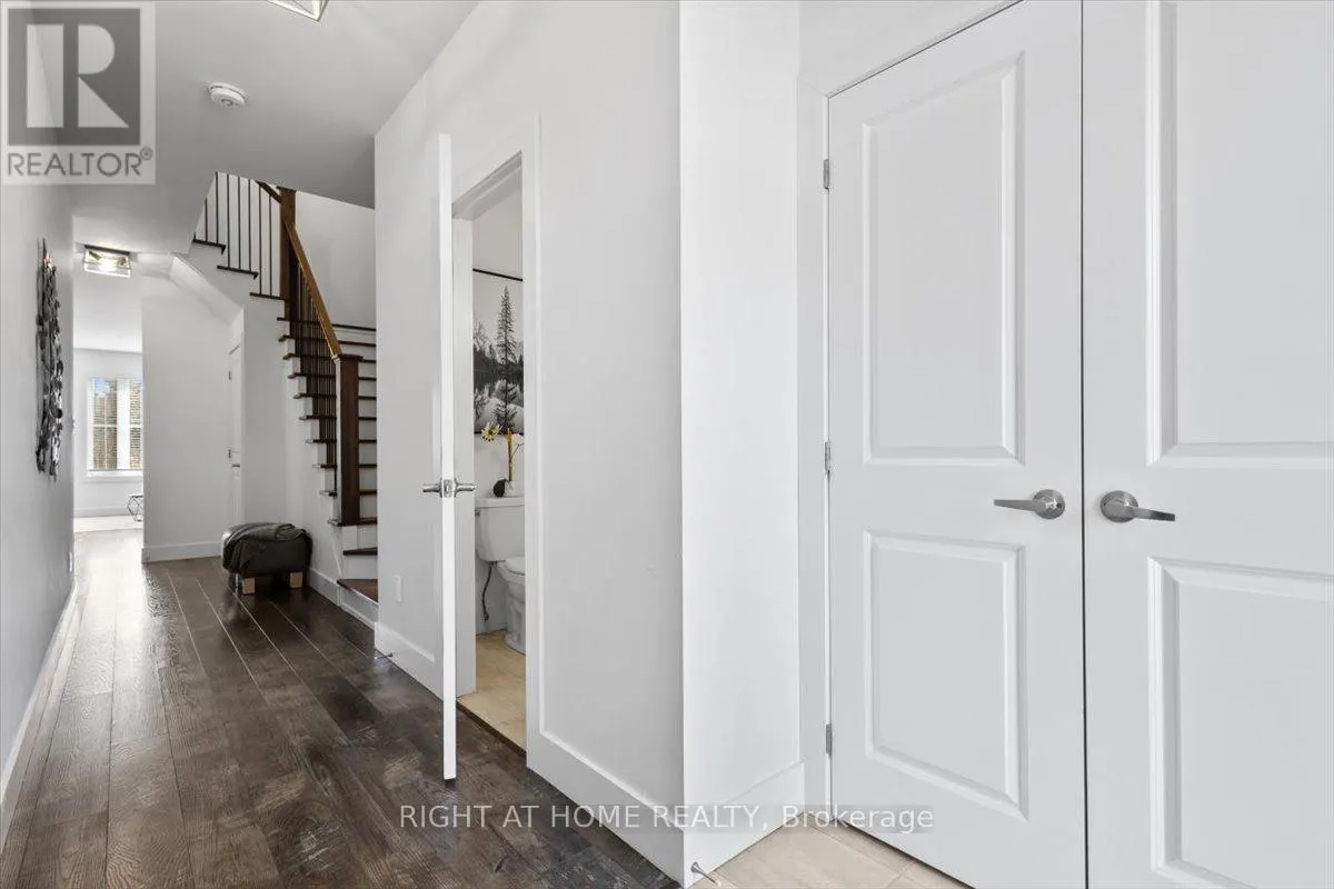 206 YELLOW BIRCH CRESCENT