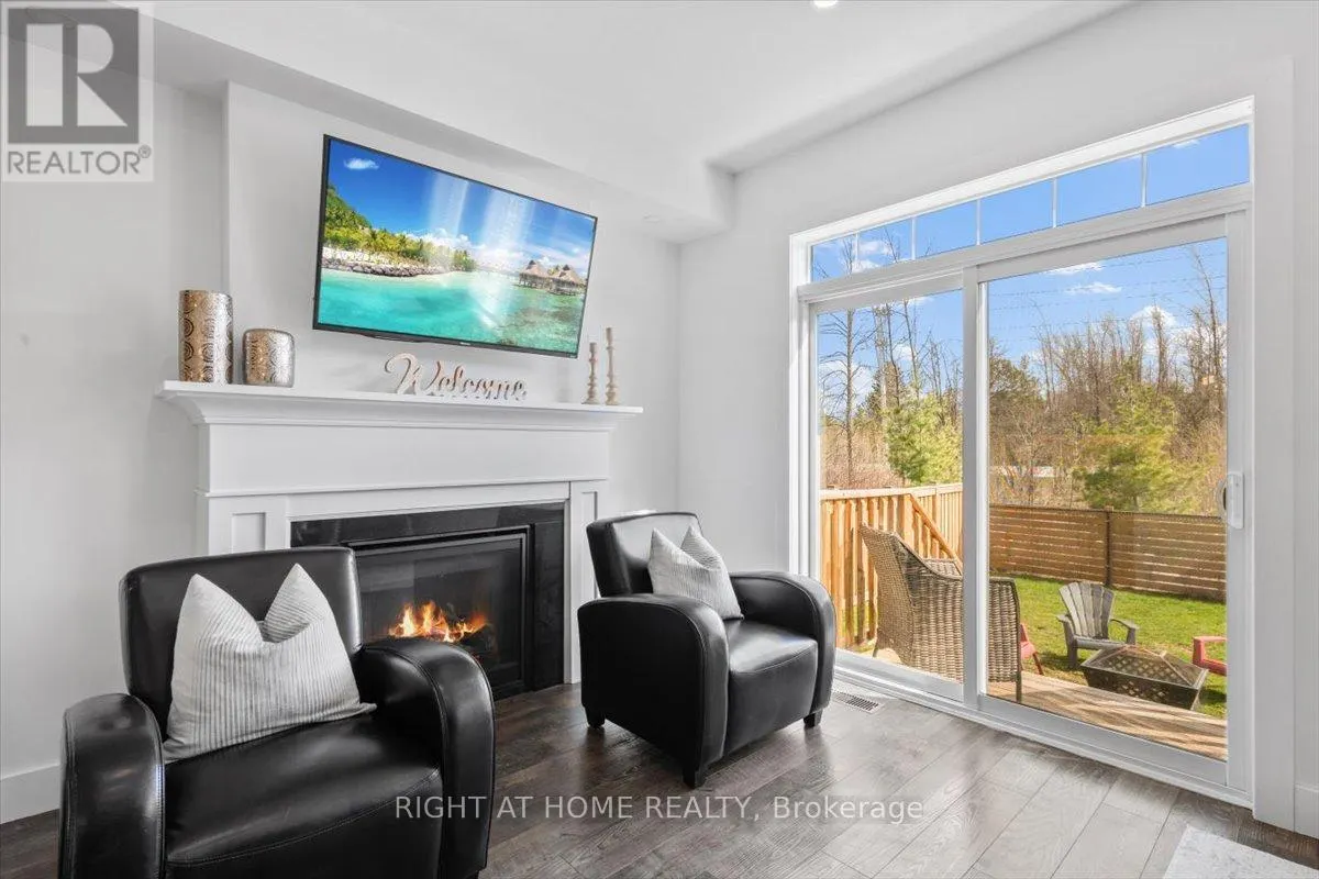 206 YELLOW BIRCH CRESCENT