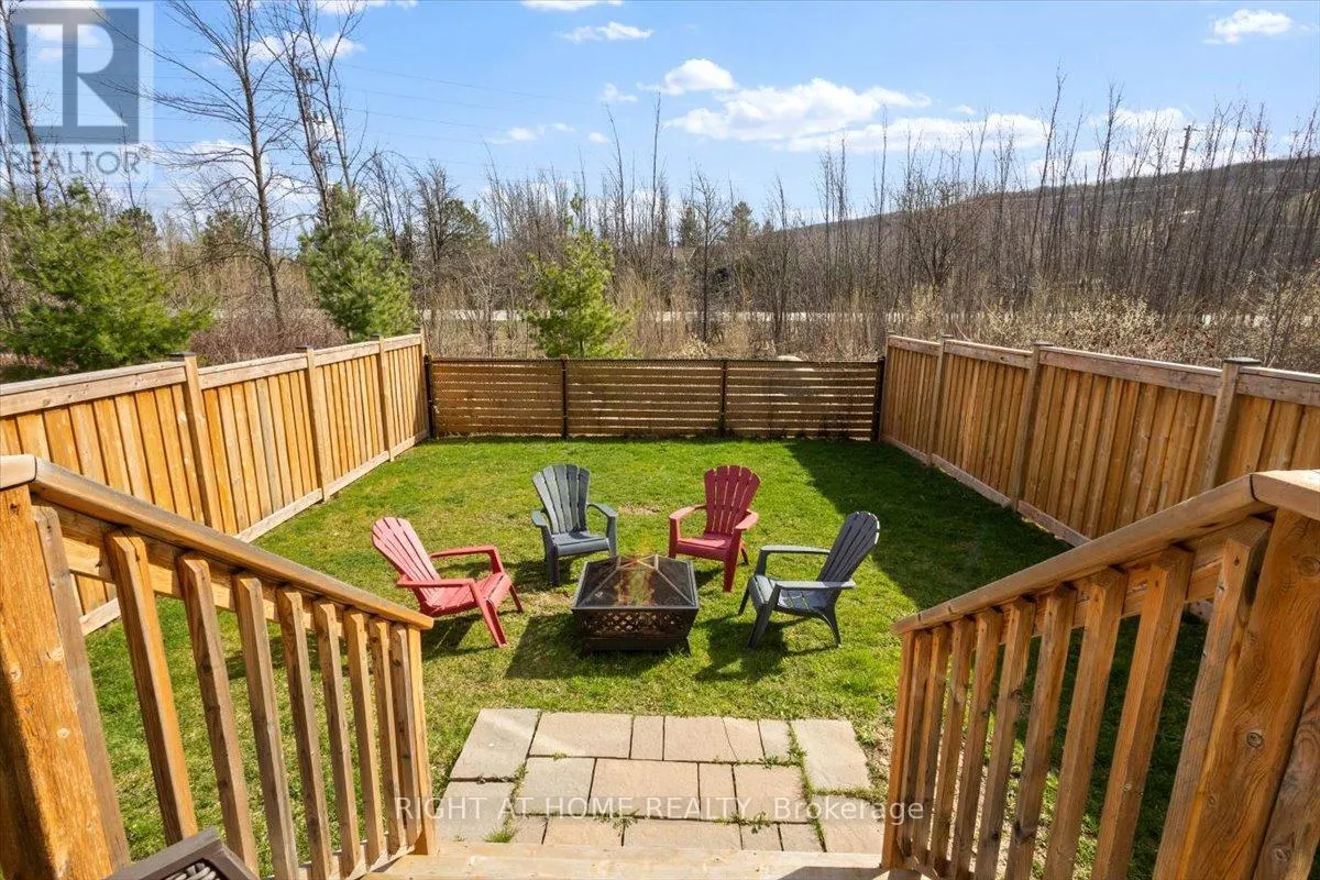 206 YELLOW BIRCH CRESCENT