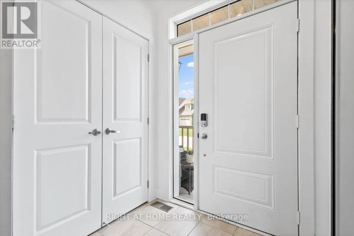 206 YELLOW BIRCH CRESCENT