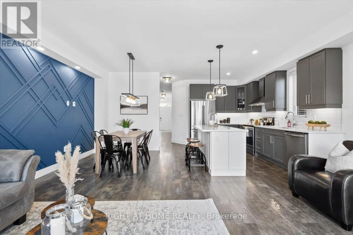 206 YELLOW BIRCH CRESCENT