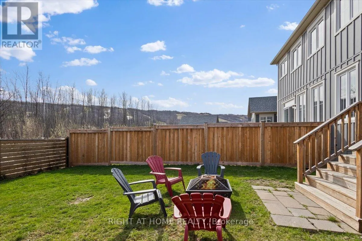 206 YELLOW BIRCH CRESCENT