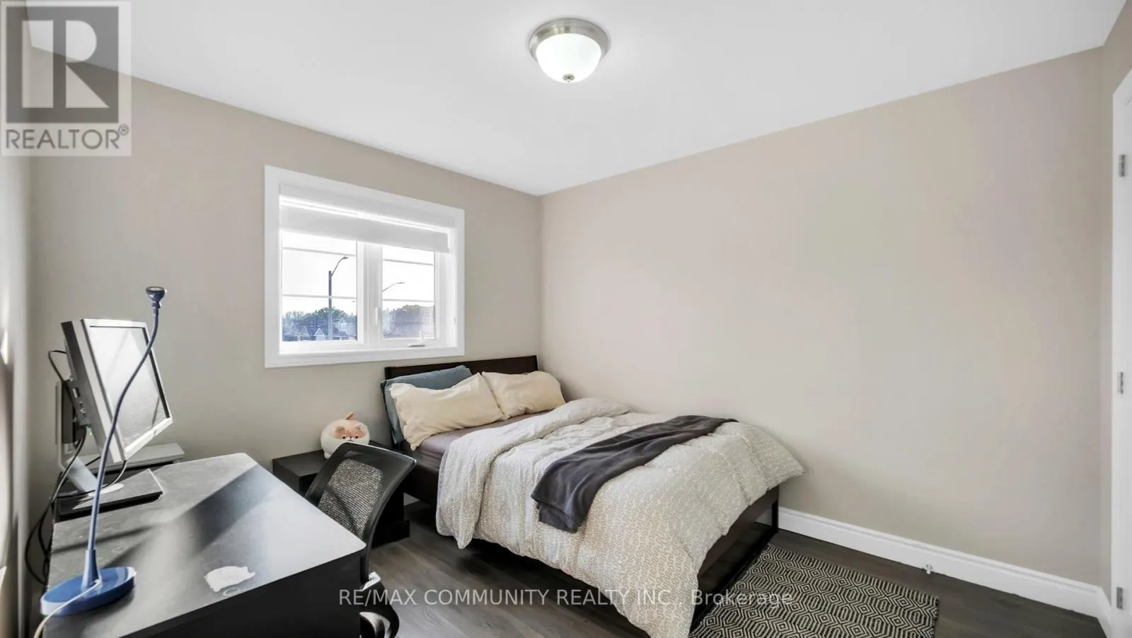 5 PRIMROSE CRESCENT