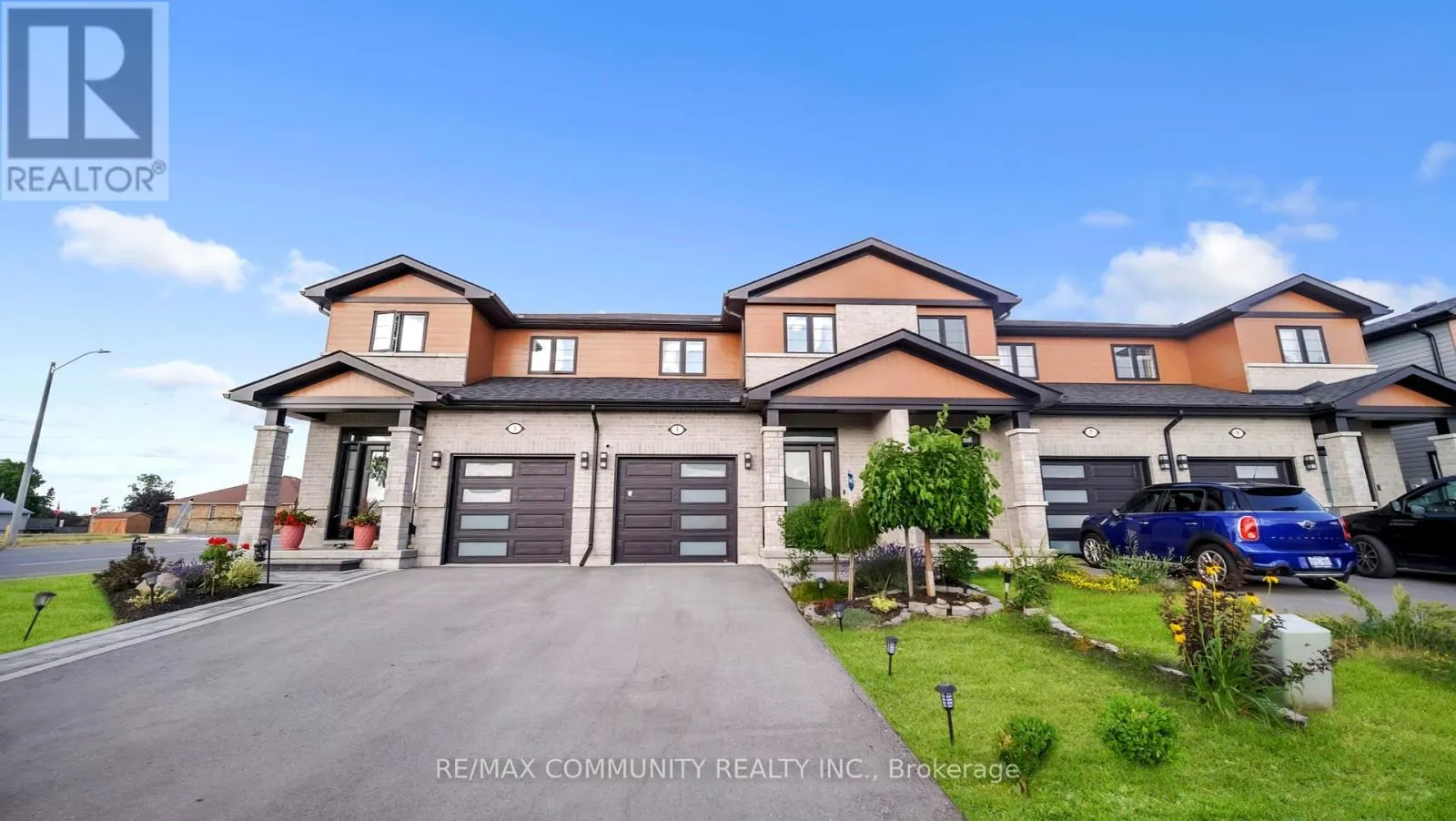 5 PRIMROSE CRESCENT