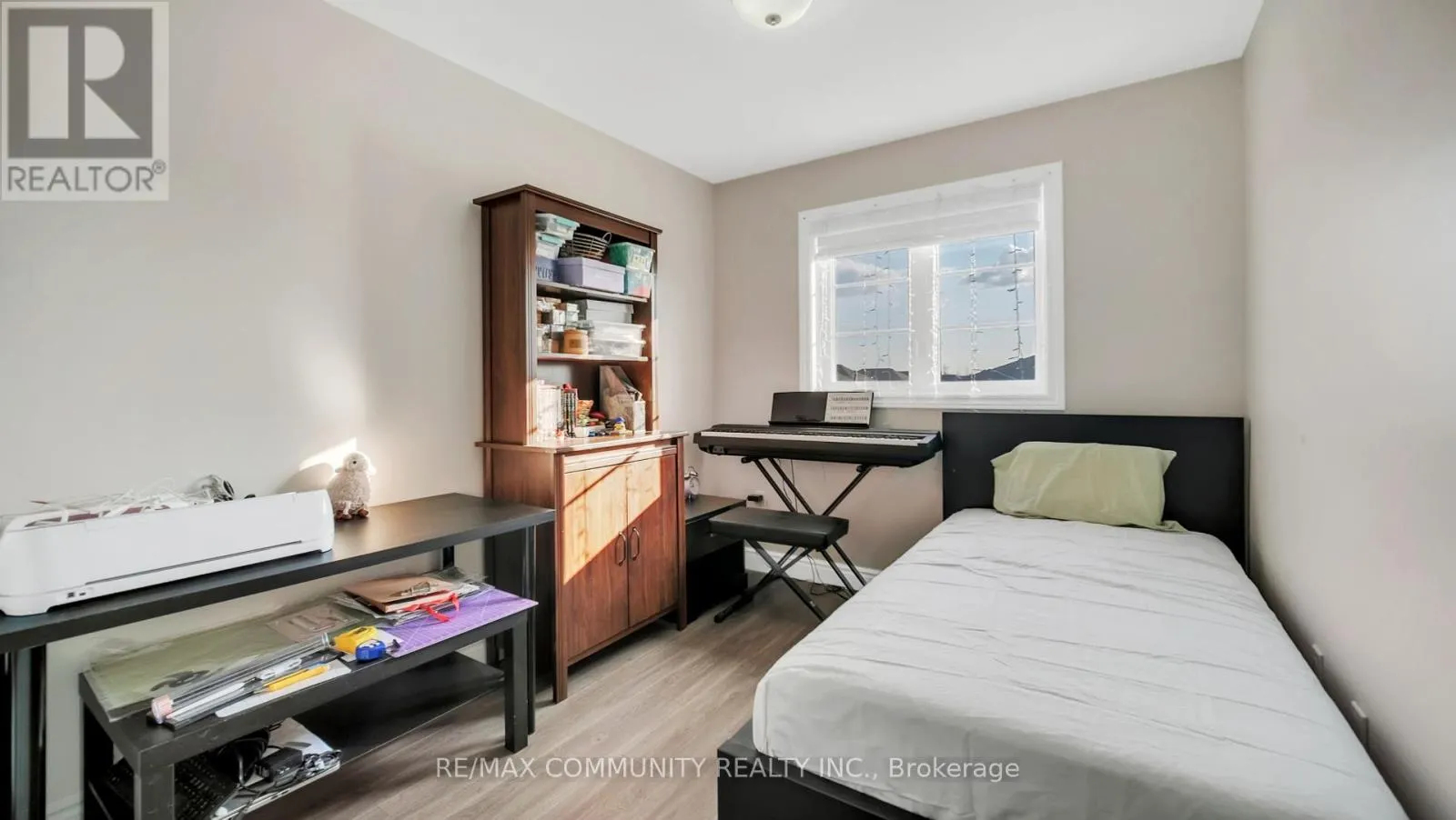 5 PRIMROSE CRESCENT