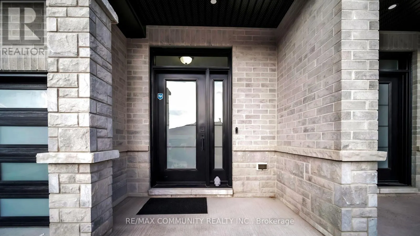 5 PRIMROSE CRESCENT