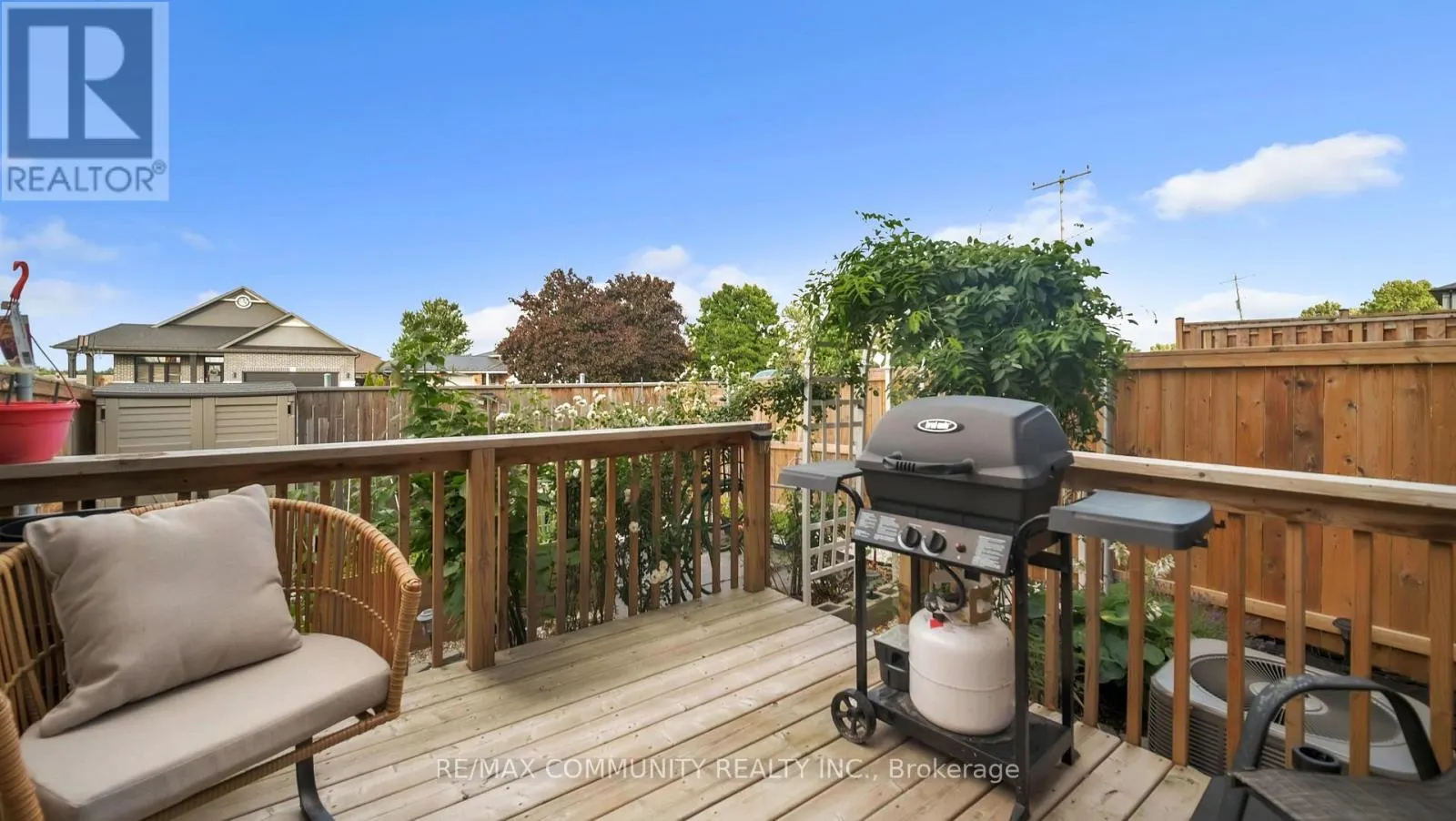 5 PRIMROSE CRESCENT