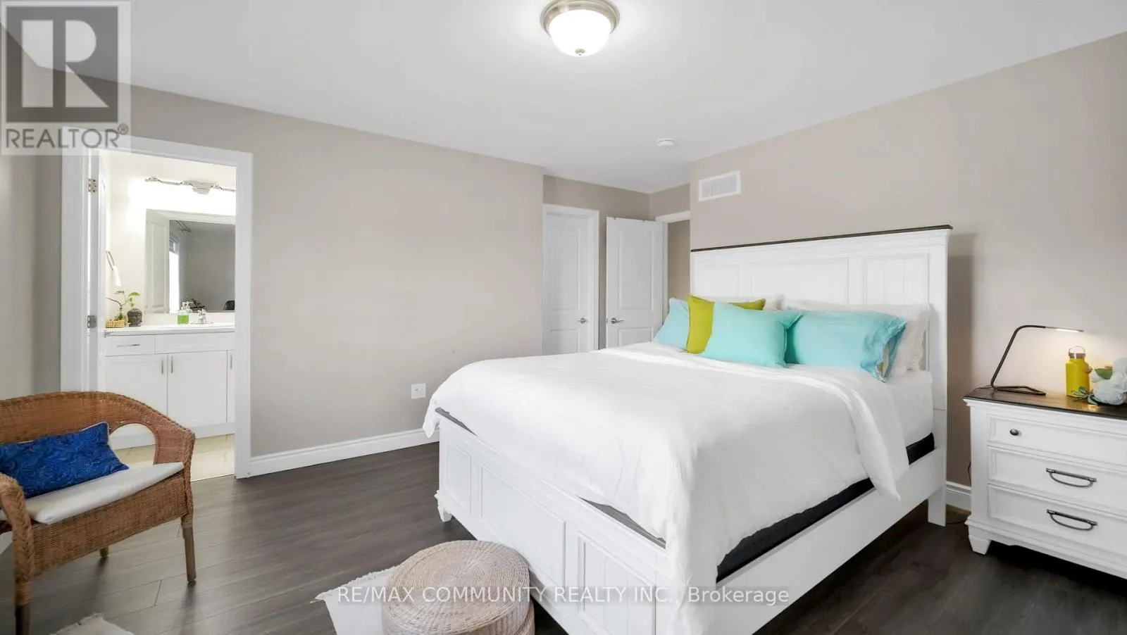 5 PRIMROSE CRESCENT