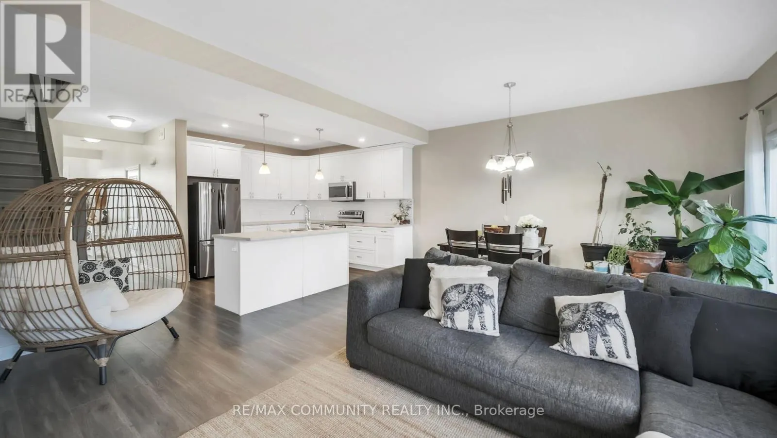 5 PRIMROSE CRESCENT