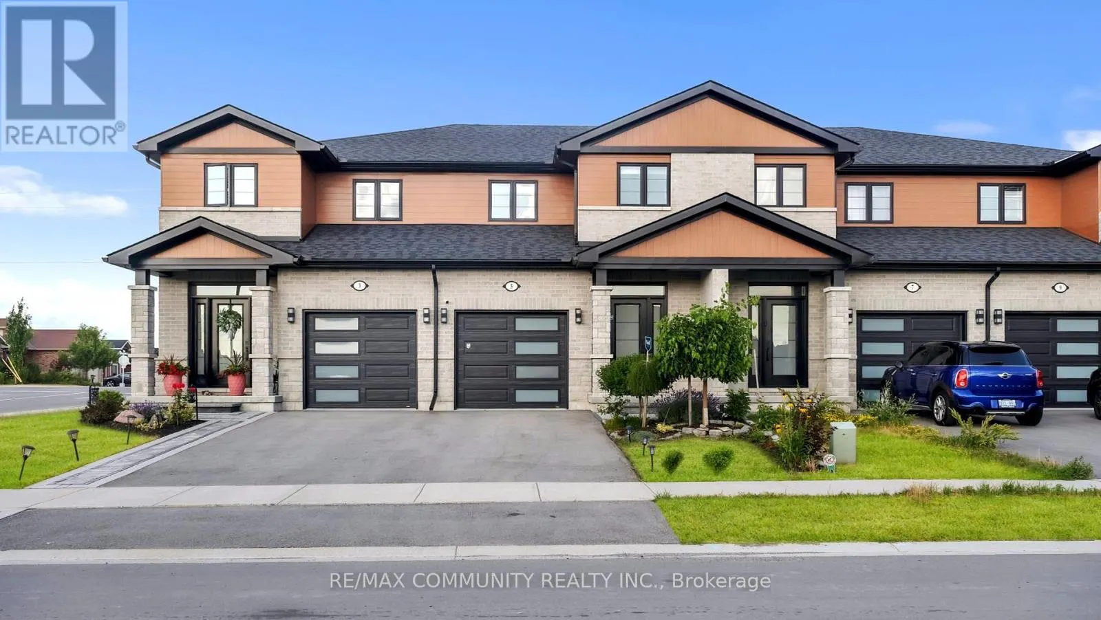 5 PRIMROSE CRESCENT