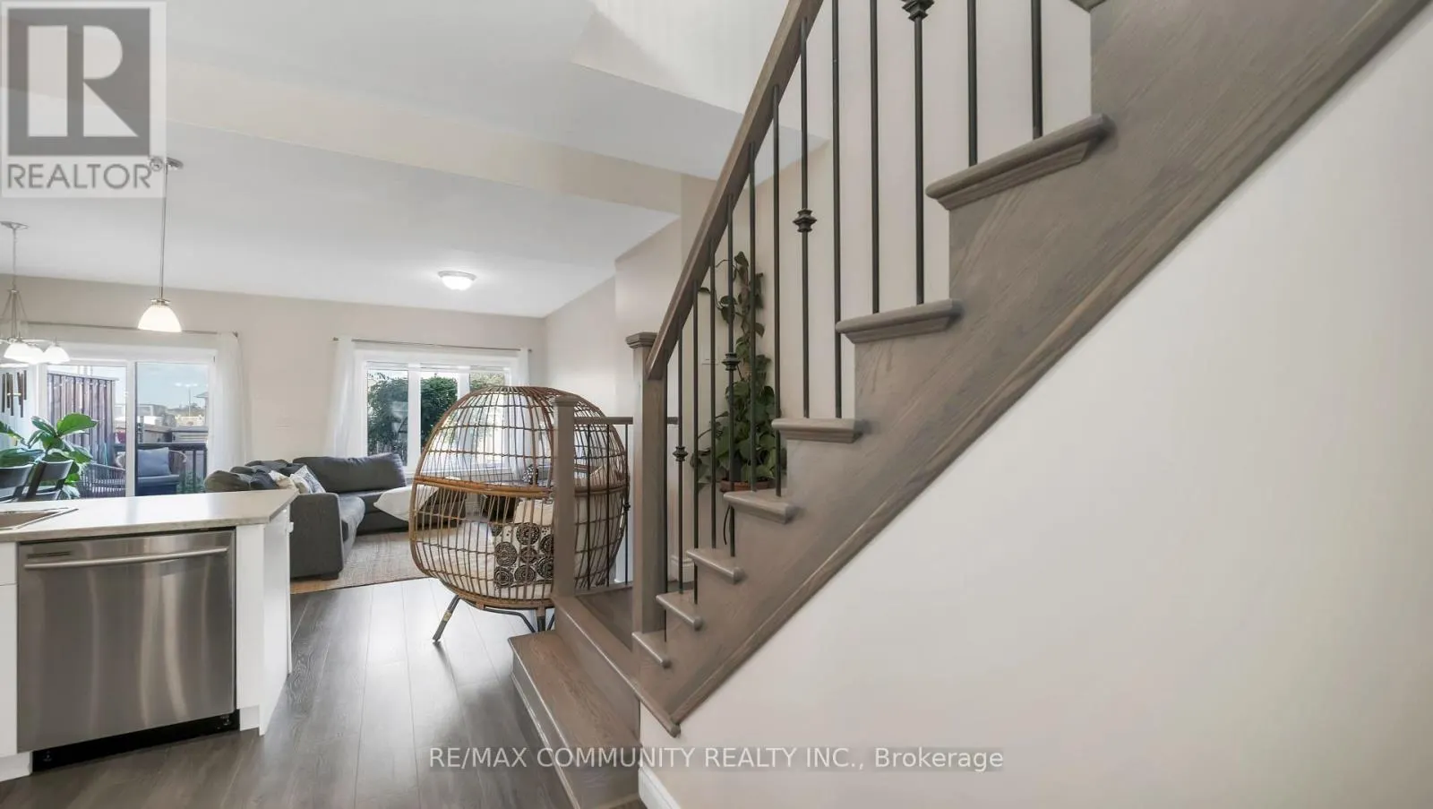 5 PRIMROSE CRESCENT