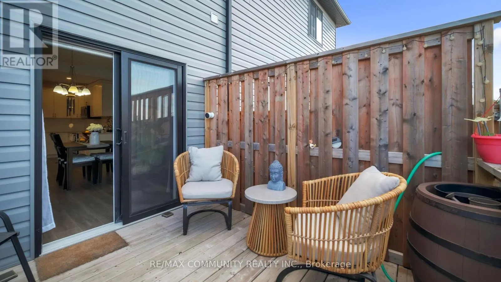 5 PRIMROSE CRESCENT