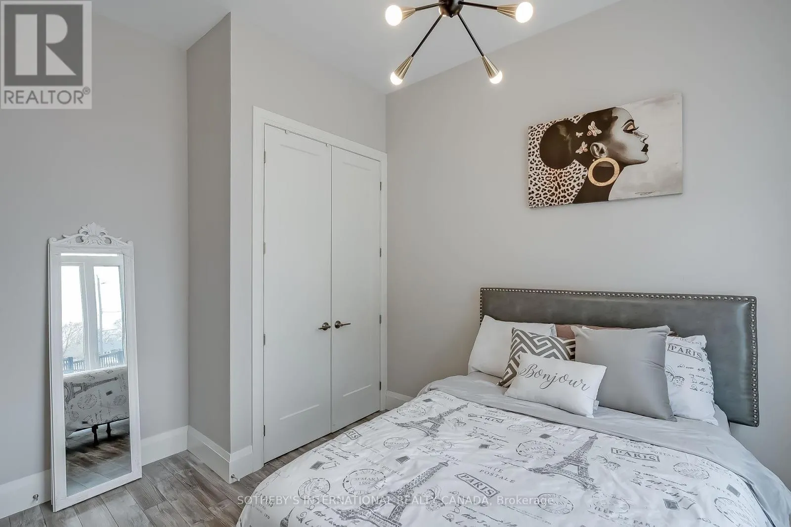 101B - 85 MORRELL STREET